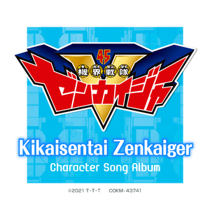 中国古代三级毛片梅丽莎
