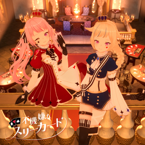 中国古代三级毛片梅丽莎
