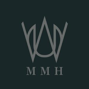 中国古代三级毛片梅丽莎
