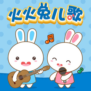 中国古代三级毛片梅丽莎
