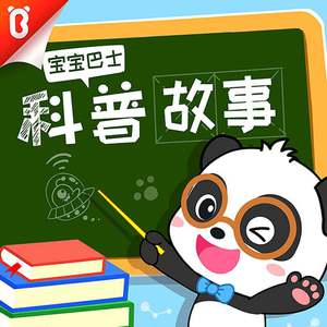 中国古代三级毛片梅丽莎
