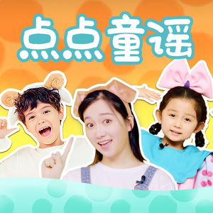 中国古代三级毛片梅丽莎
