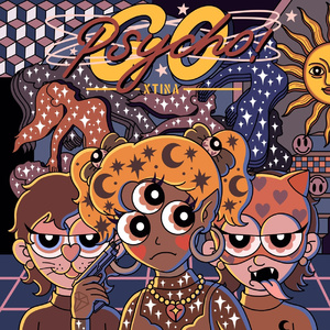 中国古代三级毛片梅丽莎
