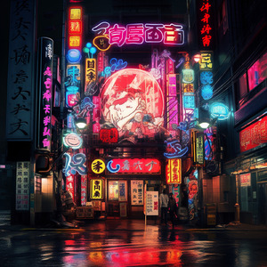 中国古代三级毛片梅丽莎
