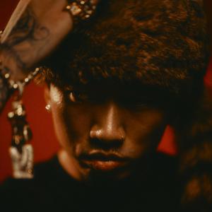 中国古代三级毛片梅丽莎
