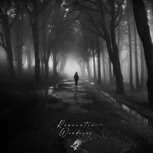 中国古代三级毛片梅丽莎
