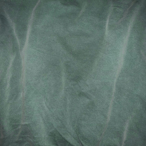 中国古代三级毛片梅丽莎
