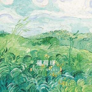 中国古代三级毛片梅丽莎
