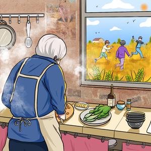 中国古代三级毛片梅丽莎
