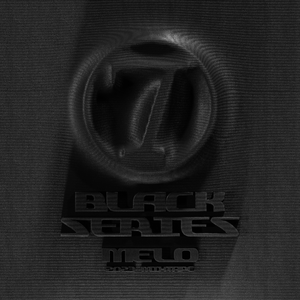 中国古代三级毛片梅丽莎
