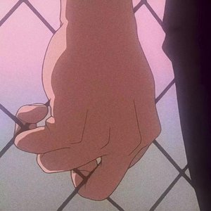 中国古代三级毛片梅丽莎
