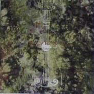 中国古代三级毛片梅丽莎
