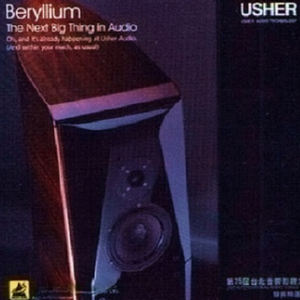 中国古代三级毛片梅丽莎
