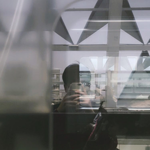 中国古代三级毛片梅丽莎
