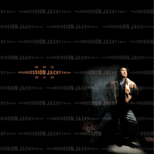 中国古代三级毛片梅丽莎
