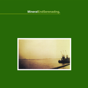 中国古代三级毛片梅丽莎
