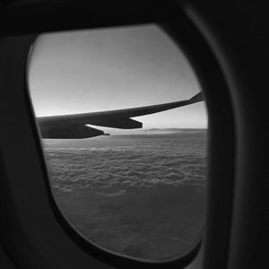 中国古代三级毛片梅丽莎
