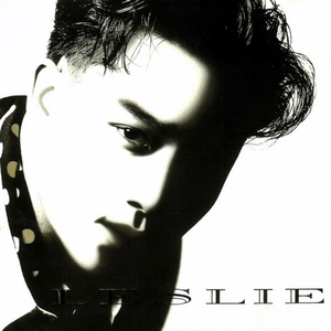 中国古代三级毛片梅丽莎
