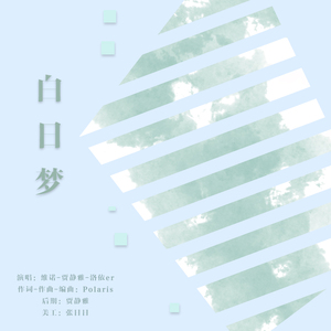 中国古代三级毛片梅丽莎
