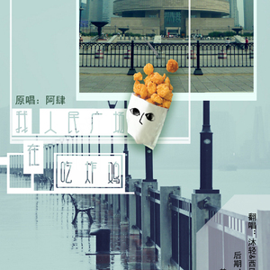 中国古代三级毛片梅丽莎
