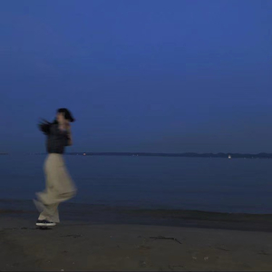 中国古代三级毛片梅丽莎
