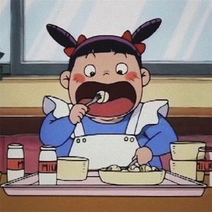 中国古代三级毛片梅丽莎
