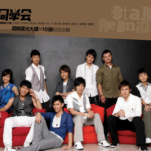 中国古代三级毛片梅丽莎
