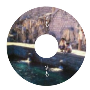 中国古代三级毛片梅丽莎
