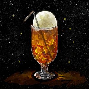 中国古代三级毛片梅丽莎
