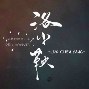 中国古代三级毛片梅丽莎
