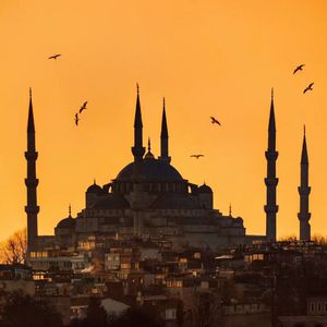 中国古代三级毛片梅丽莎
