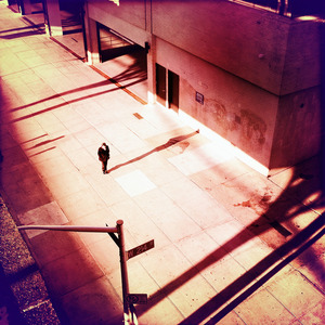 中国古代三级毛片梅丽莎
