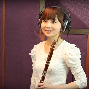 中国古代三级毛片梅丽莎
