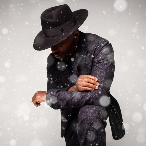 中国古代三级毛片梅丽莎
