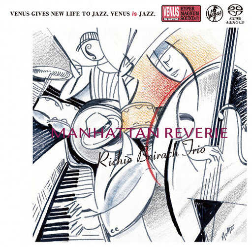 中国古代三级毛片梅丽莎
