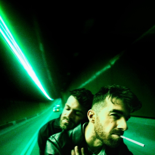 中国古代三级毛片梅丽莎
